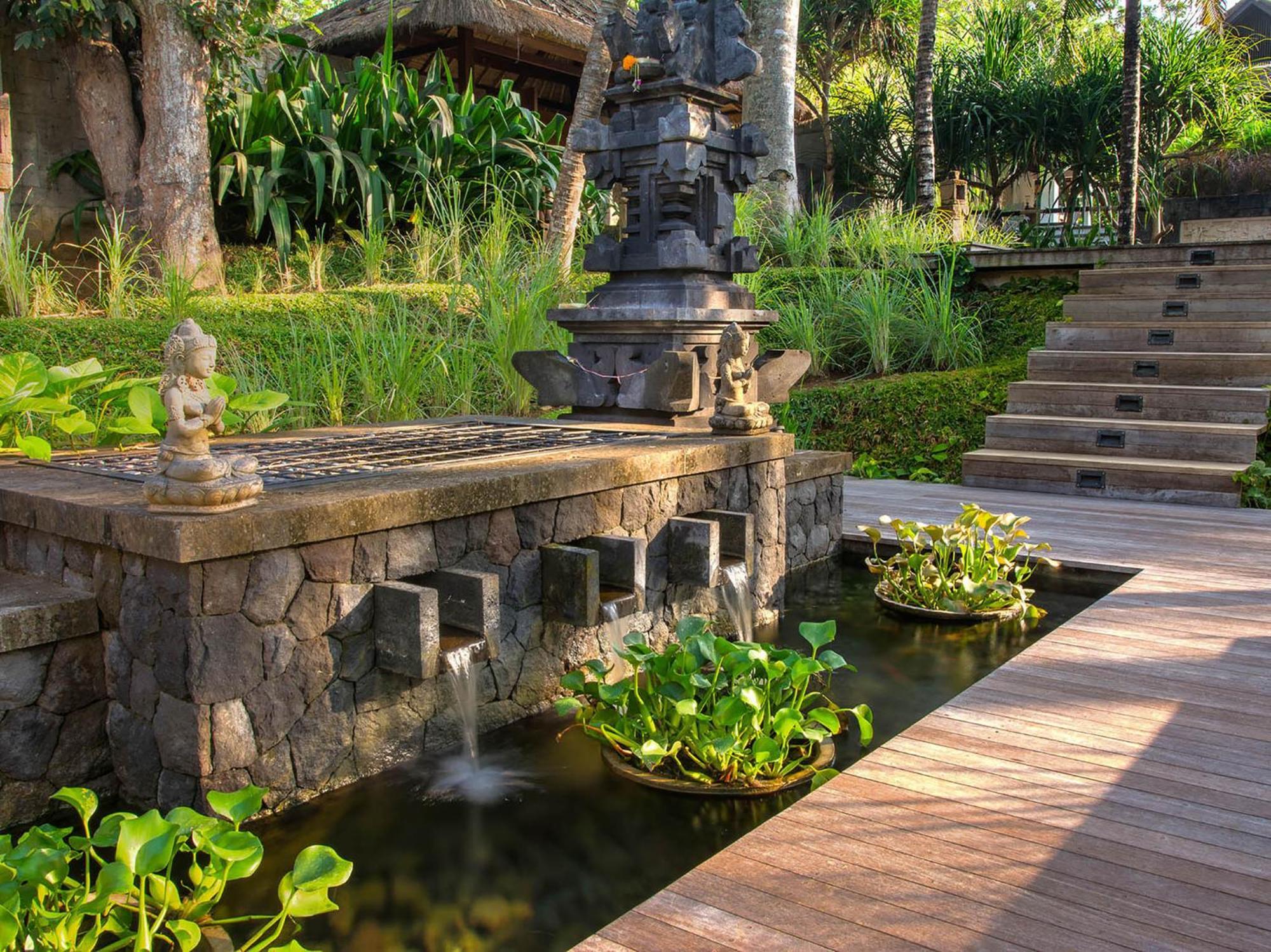 Seseh Beach Villas Canggu  Exterior photo